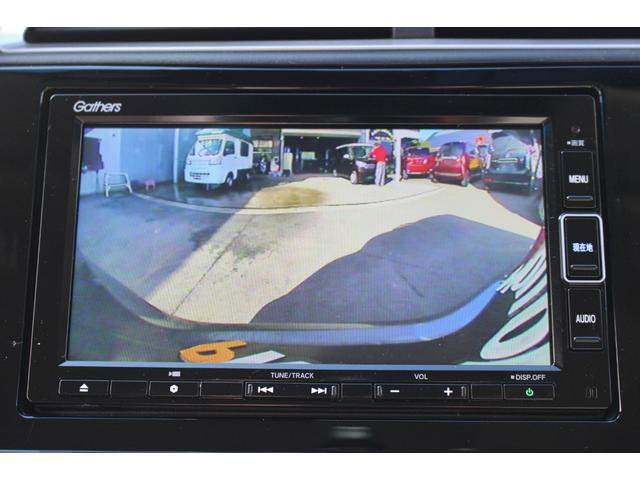 �l�b�g�̔��≵���E�Ɣ̂��s���Ă���܂��̂œˑR����ς݂ɂȂ邱�Ƃ��������܂��B���O�ɍ݌Ɋm�F�����Ă���������ƃX���[�Y�ł���