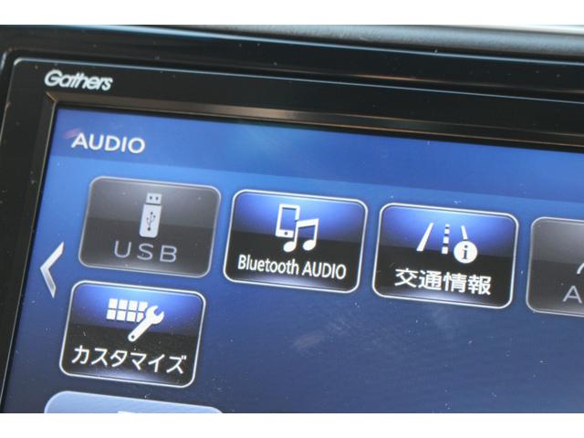 ���Ђł͔N�����V�������s�����̏��Ȃ��݌ɎԂ��������p�ӂ��Ă���܂��􂨋q�l�̂����������Ȃ����䂪�����ƌ�����܂���