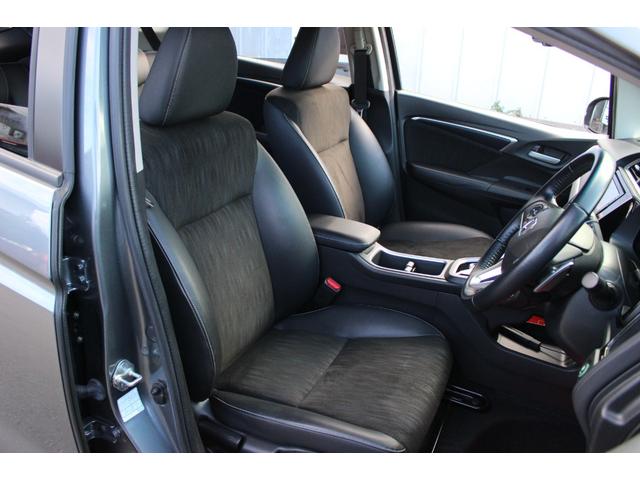 �{�f�B�R�[�e�B���O���s���Ă���܂���ꂩ��{�f�B���n���X�^�b�t�������グ�{�H���Ă����܂��̂Ő��񂲈˗�����������