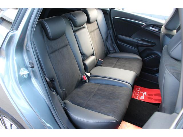 ���捸����s���Ă���܂��􃉃C���ł̊T�Z������\�ł��̂Ő��񂲑��k����������