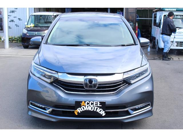 �A�N�Z���v�����[�V�����͑S���̔��\�ł��􃉃C���ł̂����k�E���\����\�ł���f�ڂł킩��Ȃ��ӏ��Ȃǂ̎ԗ��m�F���ł��܂��̂Ő��񂲑��k����������