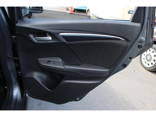 �A�N�Z���v�����[�V�����͑S���̔��\�ł��􃉃C���ł̂����k�E���\����\�ł���f�ڂł킩��Ȃ��ӏ��Ȃǂ̎ԗ��m�F���ł��܂��̂Ő��񂲑��k����������