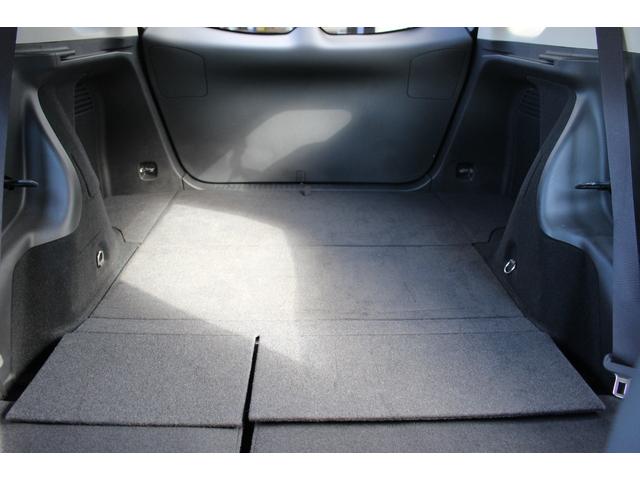 �l�b�g�̔��≵���E�Ɣ̂��s���Ă���܂��̂œˑR����ς݂ɂȂ邱�Ƃ��������܂��B���O�ɍ݌Ɋm�F�����Ă���������ƃX���[�Y�ł���