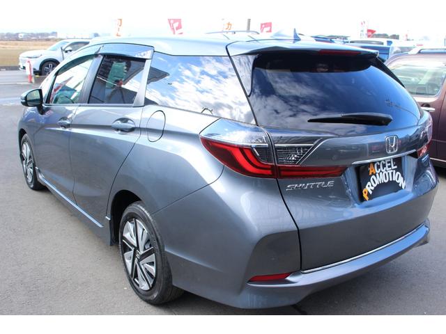 �l�b�g�̔��≵���E�Ɣ̂��s���Ă���܂��̂œˑR����ς݂ɂȂ邱�Ƃ��������܂��B���O�ɍ݌Ɋm�F�����Ă���������ƃX���[�Y�ł���