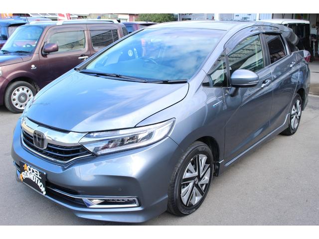 �A�N�Z���v�����[�V�����͑S���̔��\�ł��􃉃C���ł̂����k�E���\����\�ł���f�ڂł킩��Ȃ��ӏ��Ȃǂ̎ԗ��m�F���ł��܂��̂Ő��񂲑��k����������