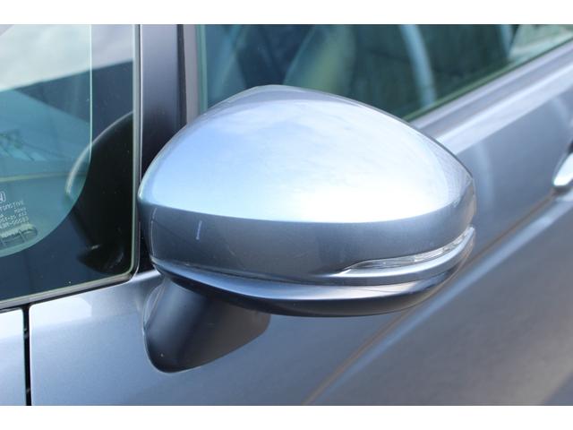 �l�b�g�̔��≵���E�Ɣ̂��s���Ă���܂��̂œˑR����ς݂ɂȂ邱�Ƃ��������܂��B���O�ɍ݌Ɋm�F�����Ă���������ƃX���[�Y�ł���