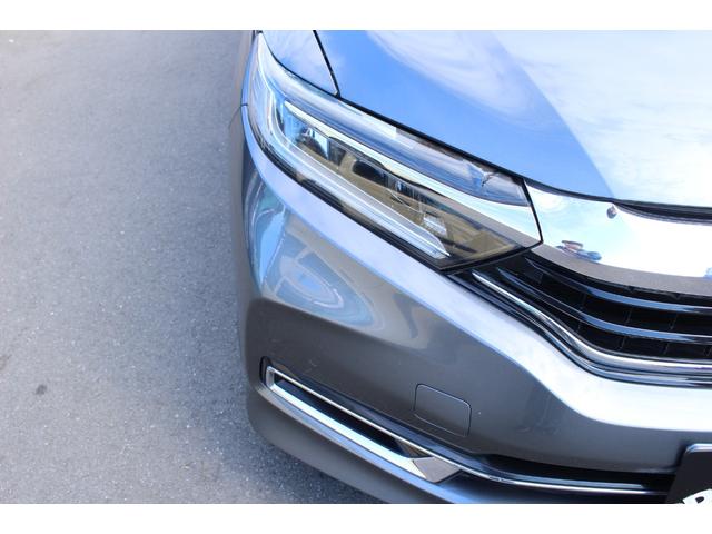 �l�b�g�̔��≵���E�Ɣ̂��s���Ă���܂��̂œˑR����ς݂ɂȂ邱�Ƃ��������܂��B���O�ɍ݌Ɋm�F�����Ă���������ƃX���[�Y�ł���