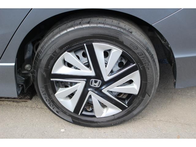 �l�b�g�̔��≵���E�Ɣ̂��s���Ă���܂��̂œˑR����ς݂ɂȂ邱�Ƃ��������܂��B���O�ɍ݌Ɋm�F�����Ă���������ƃX���[�Y�ł���