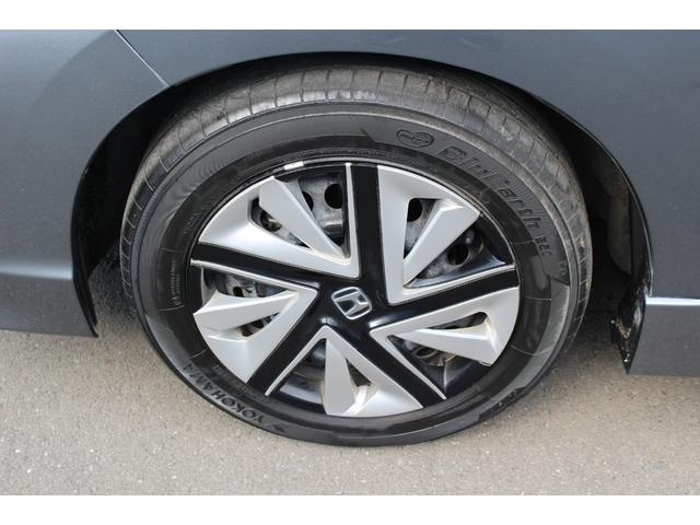 �S�ԊӒ菑�t���ł���C�ɂȂ�ɂ�����L�Y�E��ԂȂǂ���̂܂܂̃R���f�B�V���������J���Ă���܂�