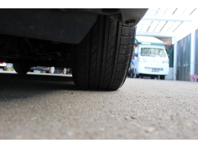 �A�N�Z���v�����[�V�����͑S���̔��\�ł��􃉃C���ł̂����k�E���\����\�ł���f�ڂł킩��Ȃ��ӏ��Ȃǂ̎ԗ��m�F���ł��܂��̂Ő��񂲑��k����������