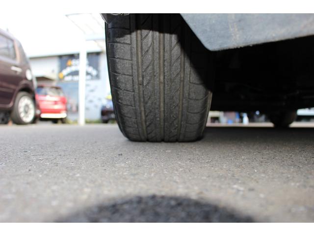 �l�b�g�̔��≵���E�Ɣ̂��s���Ă���܂��̂œˑR����ς݂ɂȂ邱�Ƃ��������܂��B���O�ɍ݌Ɋm�F�����Ă���������ƃX���[�Y�ł���