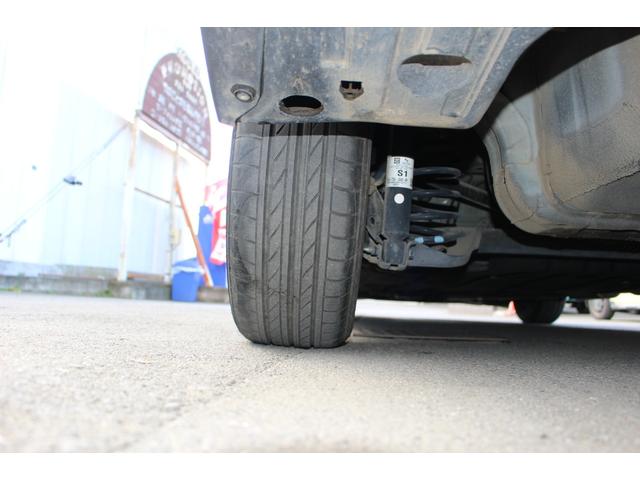 �A�N�Z���v�����[�V�����͑S���̔��\�ł��􃉃C���ł̂����k�E���\����\�ł���f�ڂł킩��Ȃ��ӏ��Ȃǂ̎ԗ��m�F���ł��܂��̂Ő��񂲑��k����������