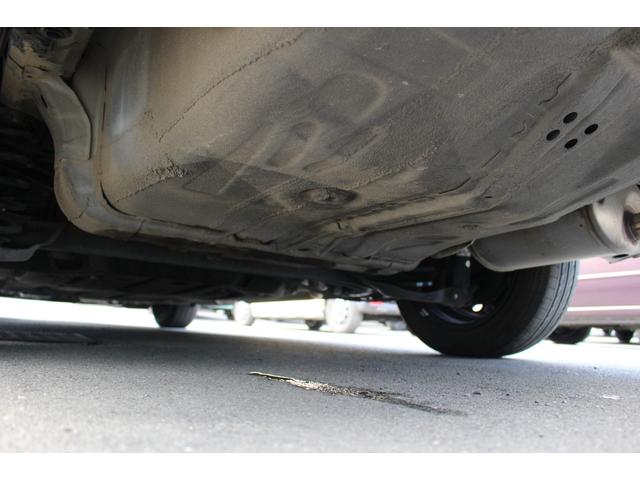 �A�N�Z���v�����[�V�����͑S���̔��\�ł��􃉃C���ł̂����k�E���\����\�ł���f�ڂł킩��Ȃ��ӏ��Ȃǂ̎ԗ��m�F���ł��܂��̂Ő��񂲑��k����������