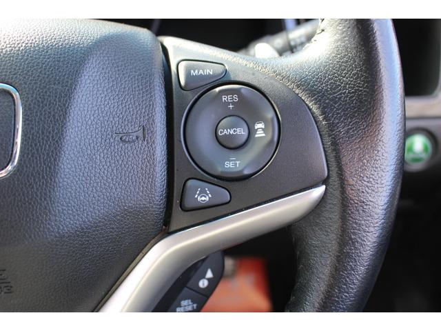 �l�b�g�̔��≵���E�Ɣ̂��s���Ă���܂��̂œˑR����ς݂ɂȂ邱�Ƃ��������܂��B���O�ɍ݌Ɋm�F�����Ă���������ƃX���[�Y�ł���