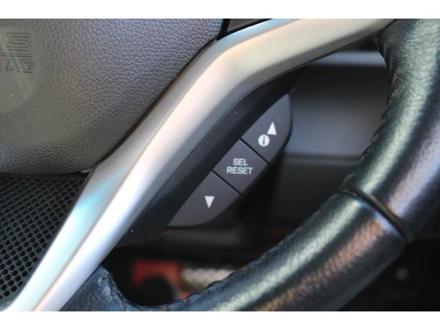 �A�N�Z���v�����[�V�����͑S���̔��\�ł��􃉃C���ł̂����k�E���\����\�ł���f�ڂł킩��Ȃ��ӏ��Ȃǂ̎ԗ��m�F���ł��܂��̂Ő��񂲑��k����������