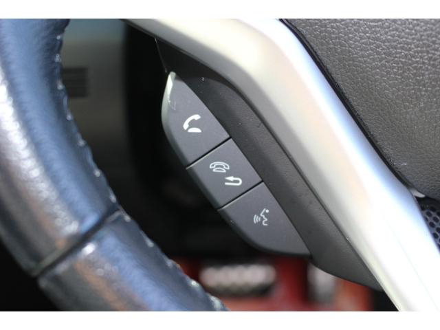 �l�b�g�̔��≵���E�Ɣ̂��s���Ă���܂��̂œˑR����ς݂ɂȂ邱�Ƃ��������܂��B���O�ɍ݌Ɋm�F�����Ă���������ƃX���[�Y�ł���