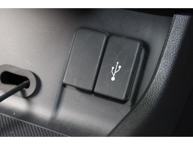 �S�ԊӒ菑�t���ł���C�ɂȂ�ɂ�����L�Y�E��ԂȂǂ���̂܂܂̃R���f�B�V���������J���Ă���܂�