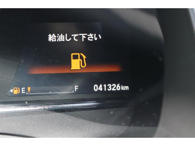 �l�b�g�̔��≵���E�Ɣ̂��s���Ă���܂��̂œˑR����ς݂ɂȂ邱�Ƃ��������܂��B���O�ɍ݌Ɋm�F�����Ă���������ƃX���[�Y�ł���