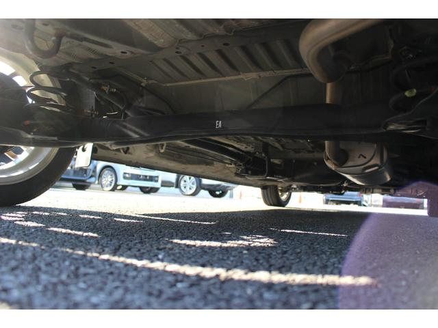 Ｎ－ＢＯＸカスタム Ｌターボ　車検整備付　衝突軽減ブレーキ　ナビＴＶ　バックモニター　両側パワースライド　ＥＴＣスマートキー　Ｂｌｕｅｔｏｏｔｈ純正アルミホイール　ハーフレザー　ターボ　横滑り防止付　パドルシフト　コーナーセンサー（56枚目）