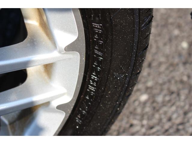 Ｎ－ＢＯＸカスタム Ｌターボ　車検整備付　衝突軽減ブレーキ　ナビＴＶ　バックモニター　両側パワースライド　ＥＴＣスマートキー　Ｂｌｕｅｔｏｏｔｈ純正アルミホイール　ハーフレザー　ターボ　横滑り防止付　パドルシフト　コーナーセンサー（57枚目）