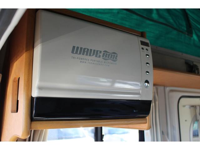 ハイゼットトラック 　ＴＥＮＴＭＵＳＨＩ製キャンピングカー仕様　４ＷＤ車　５速マニュアル車　ＥＴＣ　キーレスキー　パワーウィンドウ　パワーステアリング　走行３６０００キロ（4枚目）