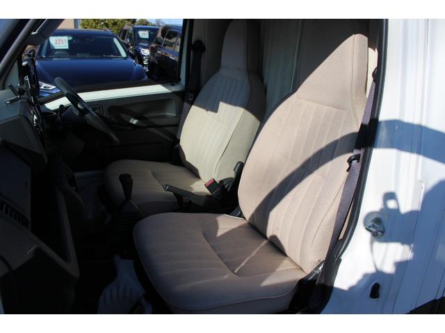 ハイゼットトラック 　ＴＥＮＴＭＵＳＨＩ製キャンピングカー仕様　４ＷＤ車　５速マニュアル車　ＥＴＣ　キーレスキー　パワーウィンドウ　パワーステアリング　走行３６０００キロ（13枚目）