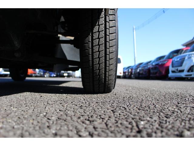 ハイゼットトラック 　ＴＥＮＴＭＵＳＨＩ製キャンピングカー仕様　４ＷＤ車　５速マニュアル車　ＥＴＣ　キーレスキー　パワーウィンドウ　パワーステアリング　走行３６０００キロ（41枚目）