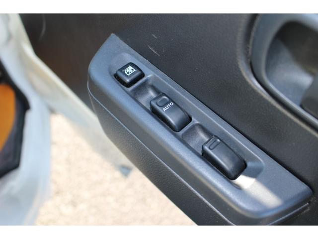 ハイゼットトラック 　ＴＥＮＴＭＵＳＨＩ製キャンピングカー仕様　４ＷＤ車　５速マニュアル車　ＥＴＣ　キーレスキー　パワーウィンドウ　パワーステアリング　走行３６０００キロ（48枚目）