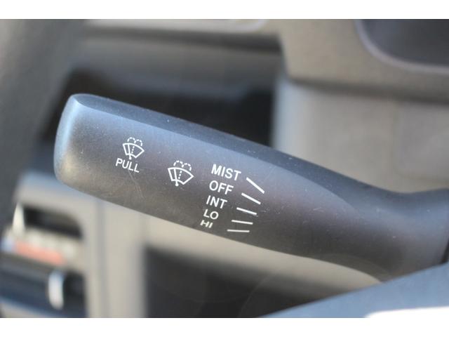 ハイゼットトラック 　ＴＥＮＴＭＵＳＨＩ製キャンピングカー仕様　４ＷＤ車　５速マニュアル車　ＥＴＣ　キーレスキー　パワーウィンドウ　パワーステアリング　走行３６０００キロ（50枚目）