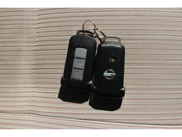 デイズルークス Ｘ　車検整備付　ナビ　ＴＶ　アラウンドビューモニター　バックモニター　両側スライド・左側自動ドア　２トーンカラー　スマートキー　ＥＴＣ　パワーステアリング　パワーウィンドウ（10枚目）