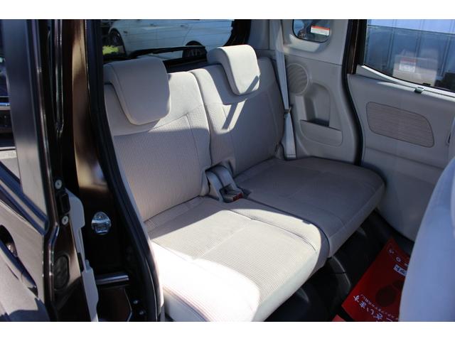 デイズルークス Ｘ　車検整備付　ナビ　ＴＶ　アラウンドビューモニター　バックモニター　両側スライド・左側自動ドア　２トーンカラー　スマートキー　ＥＴＣ　パワーステアリング　パワーウィンドウ（12枚目）