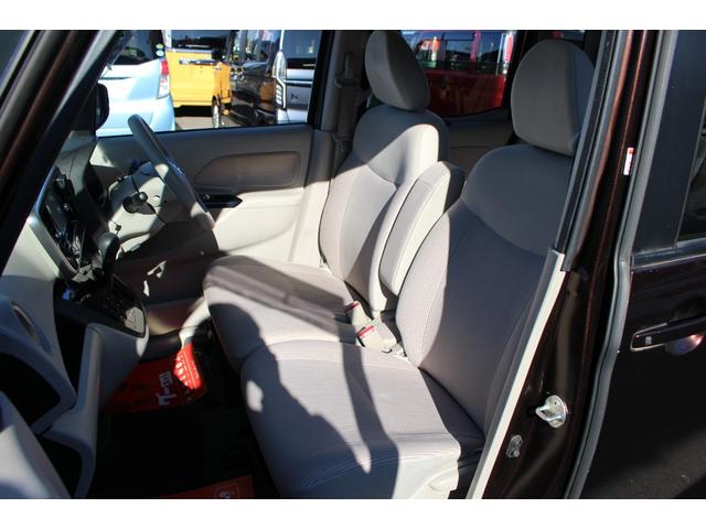 デイズルークス Ｘ　車検整備付　ナビ　ＴＶ　アラウンドビューモニター　バックモニター　両側スライド・左側自動ドア　２トーンカラー　スマートキー　ＥＴＣ　パワーステアリング　パワーウィンドウ（13枚目）