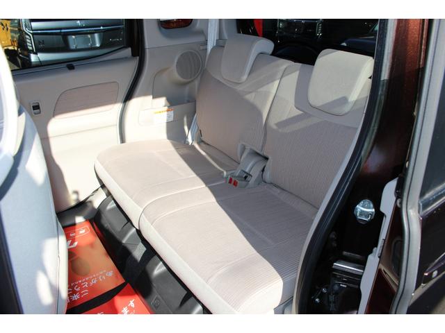 デイズルークス Ｘ　車検整備付　ナビ　ＴＶ　アラウンドビューモニター　バックモニター　両側スライド・左側自動ドア　２トーンカラー　スマートキー　ＥＴＣ　パワーステアリング　パワーウィンドウ（14枚目）