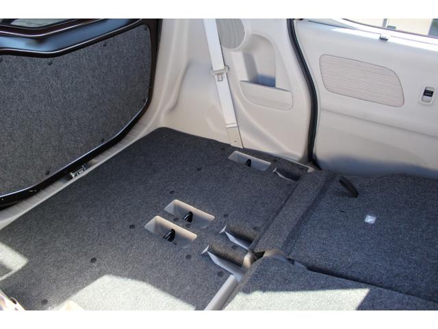 デイズルークス Ｘ　車検整備付　ナビ　ＴＶ　アラウンドビューモニター　バックモニター　両側スライド・左側自動ドア　２トーンカラー　スマートキー　ＥＴＣ　パワーステアリング　パワーウィンドウ（28枚目）