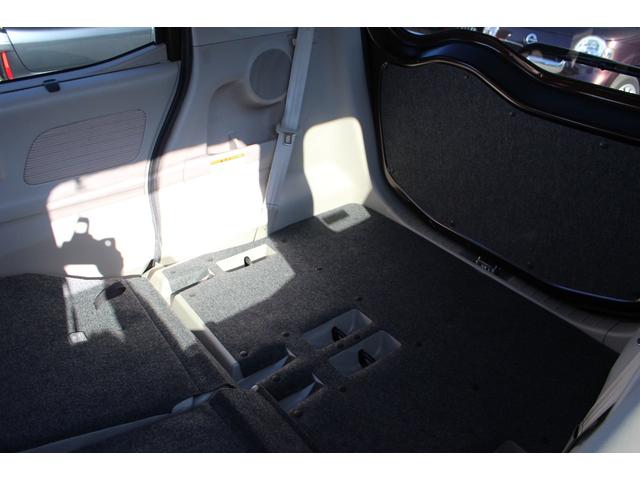 デイズルークス Ｘ　車検整備付　ナビ　ＴＶ　アラウンドビューモニター　バックモニター　両側スライド・左側自動ドア　２トーンカラー　スマートキー　ＥＴＣ　パワーステアリング　パワーウィンドウ（30枚目）