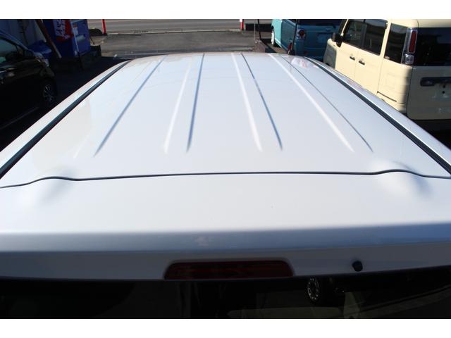 デイズルークス Ｘ　車検整備付　ナビ　ＴＶ　アラウンドビューモニター　バックモニター　両側スライド・左側自動ドア　２トーンカラー　スマートキー　ＥＴＣ　パワーステアリング　パワーウィンドウ（42枚目）