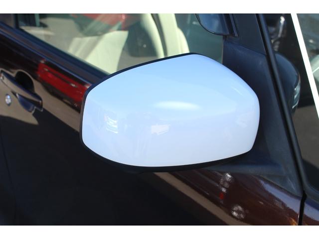 デイズルークス Ｘ　車検整備付　ナビ　ＴＶ　アラウンドビューモニター　バックモニター　両側スライド・左側自動ドア　２トーンカラー　スマートキー　ＥＴＣ　パワーステアリング　パワーウィンドウ（43枚目）