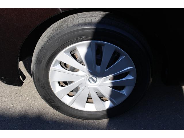 デイズルークス Ｘ　車検整備付　ナビ　ＴＶ　アラウンドビューモニター　バックモニター　両側スライド・左側自動ドア　２トーンカラー　スマートキー　ＥＴＣ　パワーステアリング　パワーウィンドウ（47枚目）