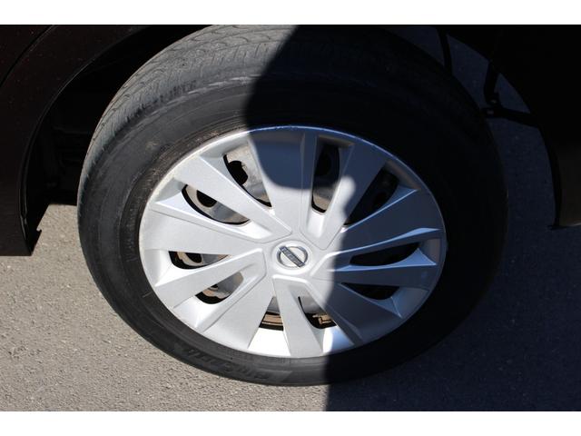 デイズルークス Ｘ　車検整備付　ナビ　ＴＶ　アラウンドビューモニター　バックモニター　両側スライド・左側自動ドア　２トーンカラー　スマートキー　ＥＴＣ　パワーステアリング　パワーウィンドウ（48枚目）