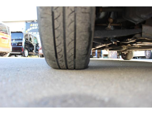 デイズルークス Ｘ　車検整備付　ナビ　ＴＶ　アラウンドビューモニター　バックモニター　両側スライド・左側自動ドア　２トーンカラー　スマートキー　ＥＴＣ　パワーステアリング　パワーウィンドウ（51枚目）