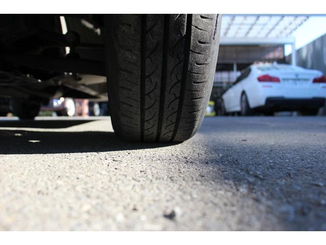 デイズルークス Ｘ　車検整備付　ナビ　ＴＶ　アラウンドビューモニター　バックモニター　両側スライド・左側自動ドア　２トーンカラー　スマートキー　ＥＴＣ　パワーステアリング　パワーウィンドウ（52枚目）