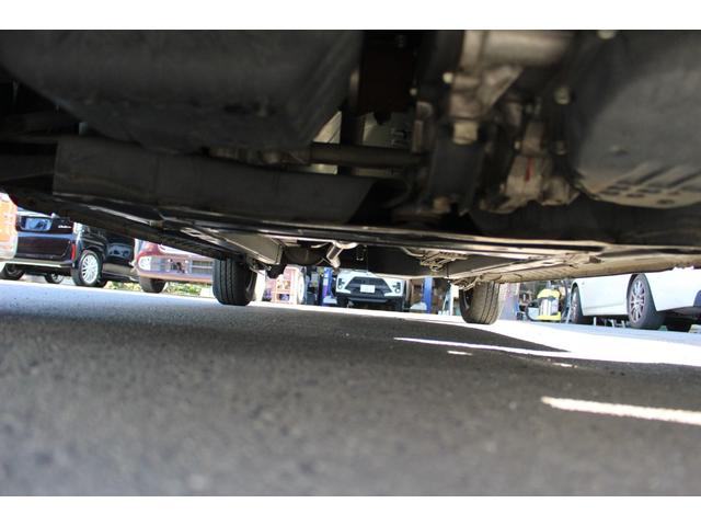 デイズルークス Ｘ　車検整備付　ナビ　ＴＶ　アラウンドビューモニター　バックモニター　両側スライド・左側自動ドア　２トーンカラー　スマートキー　ＥＴＣ　パワーステアリング　パワーウィンドウ（56枚目）