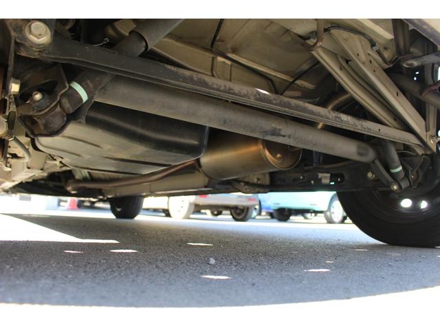 デイズルークス Ｘ　車検整備付　ナビ　ＴＶ　アラウンドビューモニター　バックモニター　両側スライド・左側自動ドア　２トーンカラー　スマートキー　ＥＴＣ　パワーステアリング　パワーウィンドウ（57枚目）