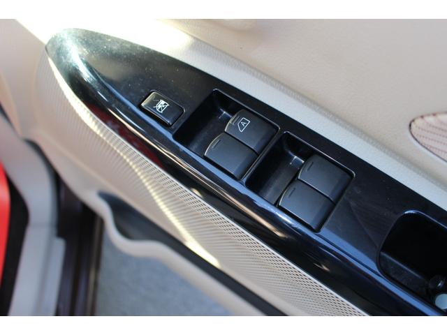 デイズルークス Ｘ　車検整備付　ナビ　ＴＶ　アラウンドビューモニター　バックモニター　両側スライド・左側自動ドア　２トーンカラー　スマートキー　ＥＴＣ　パワーステアリング　パワーウィンドウ（60枚目）