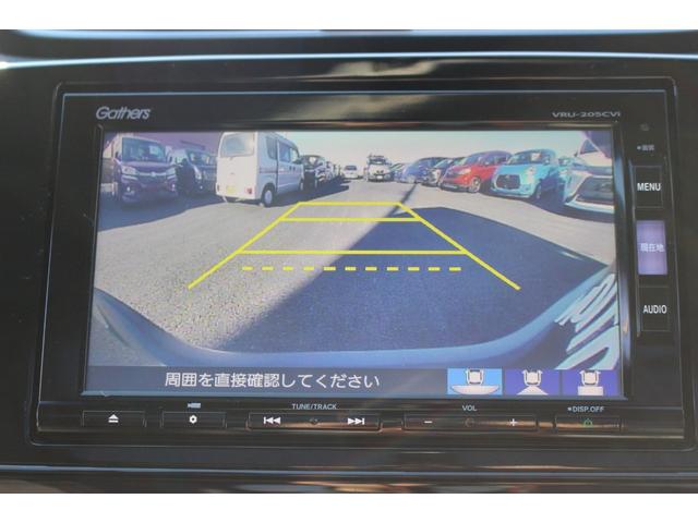 �e��I�[�g���[�����\�ł������Ќ������C���A�J�E���g����R���\�ł��̂Ő��񂨖₢���킹����������