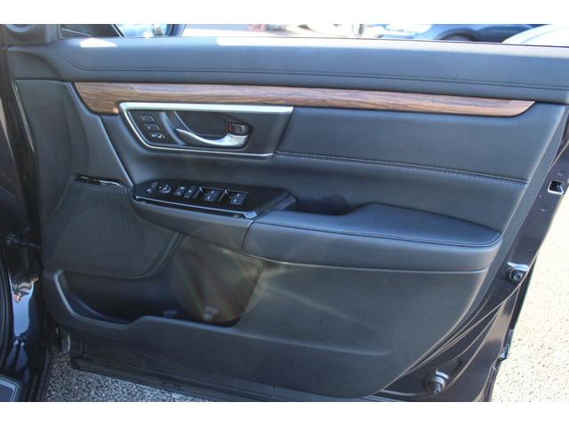 �l�b�g�̔��≵���E�Ɣ̂��s���Ă���܂��̂œˑR����ς݂ɂȂ邱�Ƃ��������܂��B���O�ɍ݌Ɋm�F�����Ă���������ƃX���[�Y�ł���