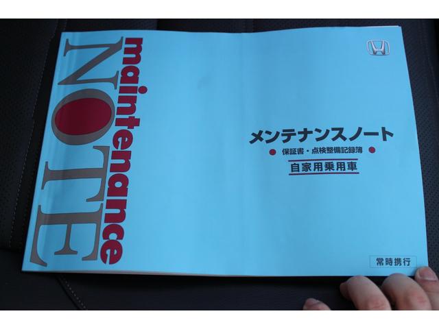 �A�N�Z���v�����[�V�����͑S���̔��\�ł��􃉃C���ł̂����k�E���\����\�ł���f�ڂł킩��Ȃ��ӏ��Ȃǂ̎ԗ��m�F���ł��܂��̂Ő��񂲑��k����������