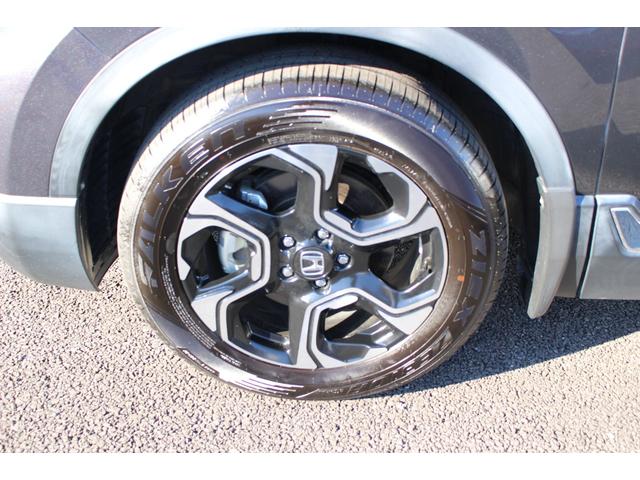 �A�N�Z���v�����[�V�����͑S���̔��\�ł��􃉃C���ł̂����k�E���\����\�ł���f�ڂł킩��Ȃ��ӏ��Ȃǂ̎ԗ��m�F���ł��܂��̂Ő��񂲑��k����������