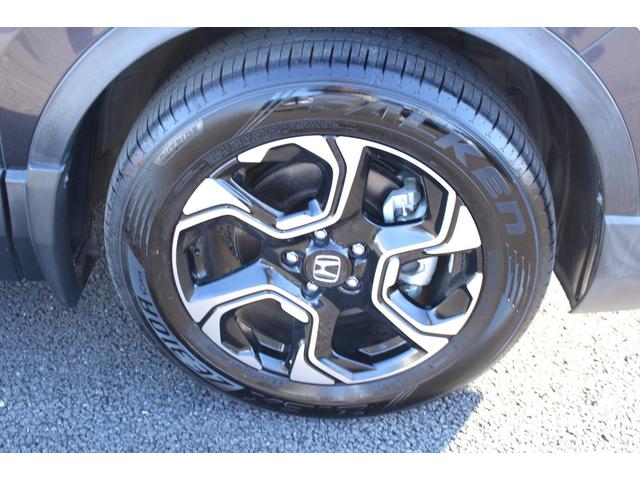 �A�N�Z���v�����[�V�����͑S���̔��\�ł��􃉃C���ł̂����k�E���\����\�ł���f�ڂł킩��Ȃ��ӏ��Ȃǂ̎ԗ��m�F���ł��܂��̂Ő��񂲑��k����������