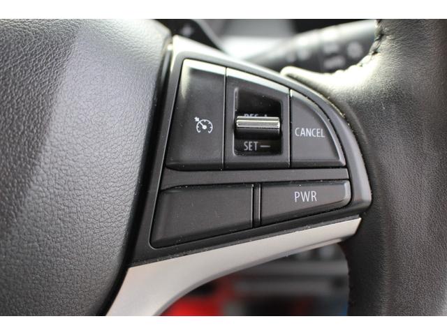 スペーシアギア ハイブリッドXZ ターボ 1年保証付 車検整備付 4WD ETC 全周囲カメラ W電動スライドドア ナビTV クリアランスソナー オートクルーズコントロール レーンアシスト 衝突被害軽減システム オートライトLEDヘッドランプ(68枚目)